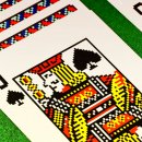Solitario.it, il ritorno del re