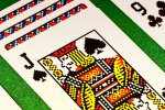 Solitario.it, il ritorno del re - Speciale