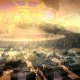 Megaton Rainfall in uscita su Nintendo Switch, PC VR e Xbox One