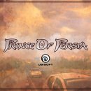 Vari artwork fanno pensare alla possibilità di un nuovo Prince of Persia con ambientazione moderna
