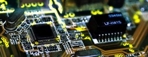 Le guide hardware