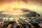 Megaton Rainfall, recensione - Recensione