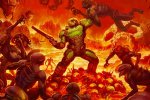 Switch e i giochi 'maturi': cosa possiamo aspettarci dal nuovo rapporto di Nintendo con i third party? - Notizia