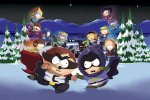 La video recensione di South Park: Scontri Di-Retti - Video