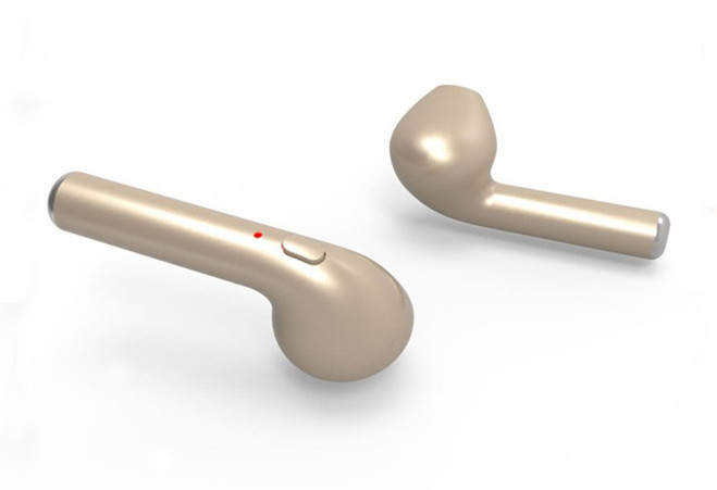 PlayStation 4 con Gran Turismo Sport, mouse da gaming, memorie e tanto altro tra le offerte di oggi su Amazon PlayStation 4 con Gran Turismo Sport, mouse da gaming, memorie e tanto altro tra le offerte di oggi su Amazon