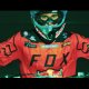 Monster Energy Supercross - The Official Videogame - Trailer di annuncio
