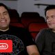DOOM - Videodiario sulla versione Nintendo Switch