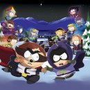 South Park: Scontri Di-Retti - Video Recensione