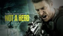 Resident Evil 7 biohazard - Trailer con le date di lancio di End of Zoe e Not a Hero