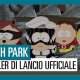South Park: Scontri Di-Retti - Trailer di Lancio Ufficiale Uncensored