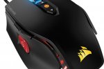 I migliori mouse da gioco - Ottobre 2017 - Speciale