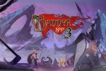Un nuovo trailer di The Banner Saga 3 ci mostra la razza leggendaria degli Horseborn - Video