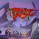 The Banner Saga 3 uscirà il 24 luglio, annunciata anche la Trilogy: Bonus Edition per PS4 e Xbox One