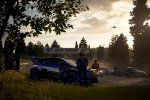 Il punto della situazione su GT Sport - Speciale