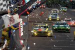 Regno Unito: Gran Turismo Sport e Super Mario Odyssey si avvicinano ad essere le esclusive più vendute nel 2017 sulle rispettive console - Notizia