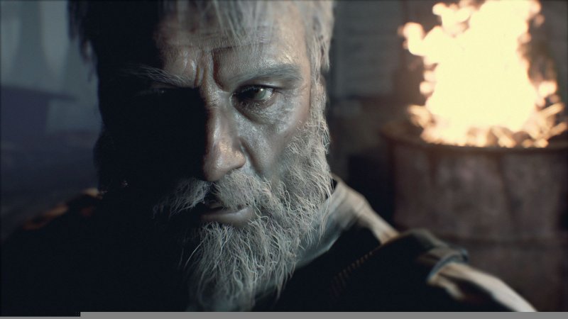 Immagine di Resident Evil 7 biohazard - Fine di Zoe per PC Windows