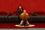 Wolfenstein II: The New Colossus si mostra in versione Nintendo Switch in questo nuovo 'overview trailer' - Video