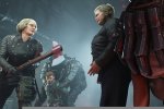 Wolfenstein II, non ci sono piani per portare anche The New Order su Nintendo Switch - Notizia