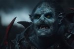 Vediamo il live trailer de La Terra di Mezzo: L'Ombra della Guerra con gli effetti speciali e senza - Notizia
