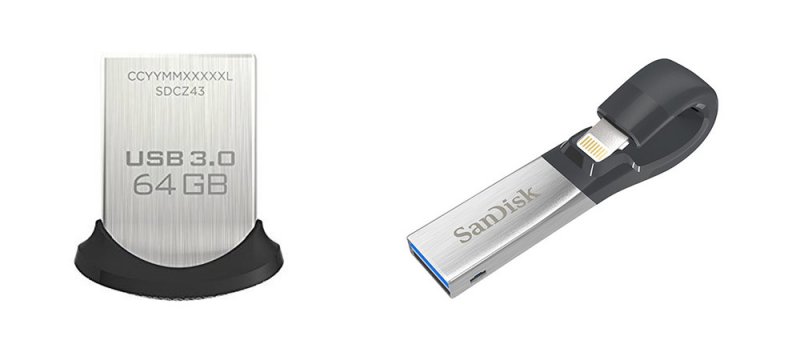 PlayStation 4 con Gran Turismo Sport, mouse da gaming, memorie e tanto altro tra le offerte di oggi su Amazon PlayStation 4 con Gran Turismo Sport, mouse da gaming, memorie e tanto altro tra le offerte di oggi su Amazon