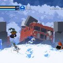 Il metroidvania di Shin Megami Tensei: Strange Journey Redux è un gioco vero e proprio ed è scaricabile gratuitamente