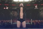 La versione Nintendo Switch di WWE 2K18 arriva domani, ecco il trailer di lancio - Video
