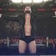 La versione Nintendo Switch di WWE 2K18 arriva domani, ecco il trailer di lancio