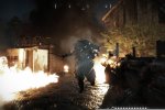 Hunt: Showdown torna con un nuovo teaser - Video