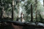 Hunt: Showdown ha un periodo di uscita su Xbox One in Game Preview e un nuovo trailer - Video