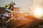 Tutto quello che dovete sapere su Monster Energy Supercross - The Official Videogame - Notizia