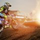 Tutto quello che dovete sapere su Monster Energy Supercross - The Official Videogame