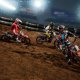 Milestone ha annunciato Monster Energy Supercross - The Official Videogame