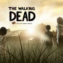 Pare che sia in arrivo una Walking Dead Collection a dicembre