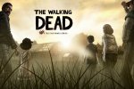 Pare che sia in arrivo una Walking Dead Collection a dicembre - Notizia