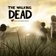 Pare che sia in arrivo una Walking Dead Collection a dicembre