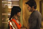 Il caso Weinstein coinvolge anche i videogiochi: le molestie a David Ballard e la risposta di Naughty Dog - Notizia