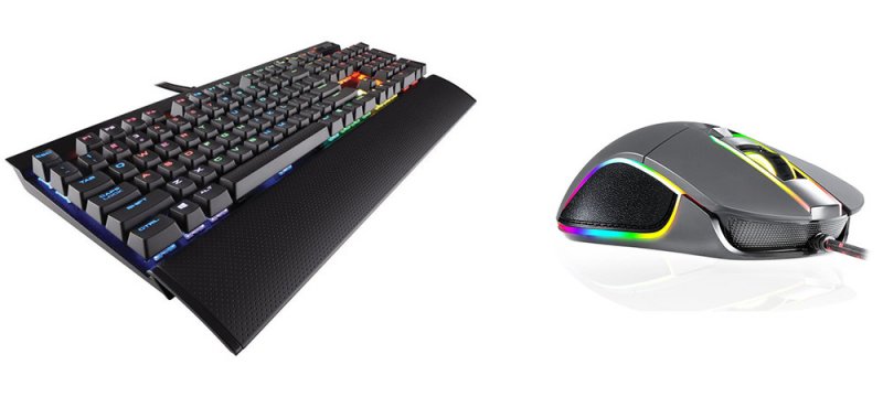 Tra le offerte Amazon di oggi troviamo la GeForce GTX 1080 di Asus, accessori per Mac, Smartphone e tanto altro