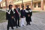 Qualche foto dall'evento di Modena con Kazunori Yamauchi - Notizia