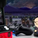 South Park: Scontri Di-Retti - Sala Giochi
