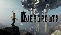 Overgrowth - Il trailer di lancio