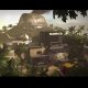Team Fortress 2 - Il video dell'aggiornamento "Jungle Inferno"