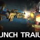Rogue Trooper Redux - Il trailer di lancio ufficiale
