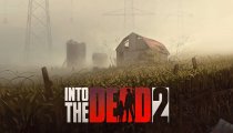 Into the Dead 2 - Trailer