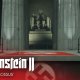 Wolfenstein II: The New Colossus –Trailer di lancio