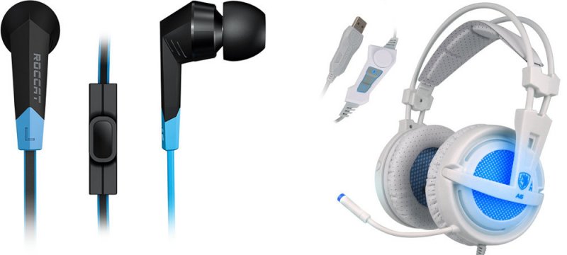 Tra le offerte Amazon di oggi troviamo la GeForce GTX 1080 di Asus, accessori per Mac, Smartphone e tanto altro