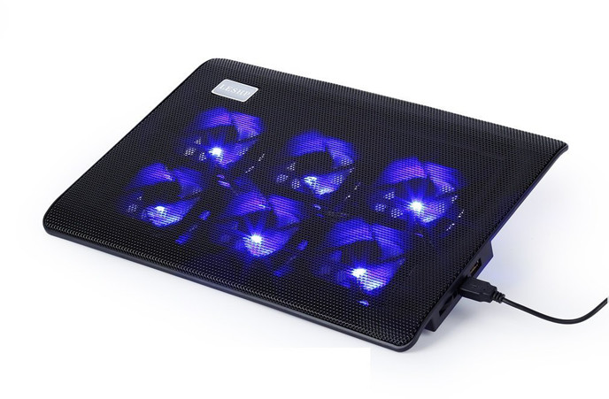 Tra le offerte Amazon di oggi troviamo la GeForce GTX 1080 di Asus, accessori per Mac, Smartphone e tanto altro