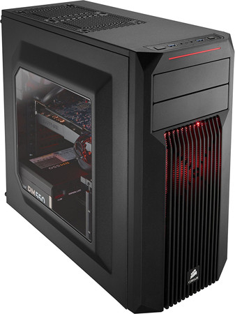 Tra le offerte Amazon di oggi troviamo la GeForce GTX 1080 di Asus, accessori per Mac, Smartphone e tanto altro