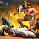 Steam, un glitch di Team Fortress 2 garantisce ai giocatori oggetti rari