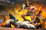 Novità per Team Fortress 2: arriva l'aggiornamento 'Jungle Inferno' - Notizia