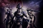 Tutti i dettagli su Dissidia Final Fantasy NT nel nuovo trailer esplicativo - Notizia